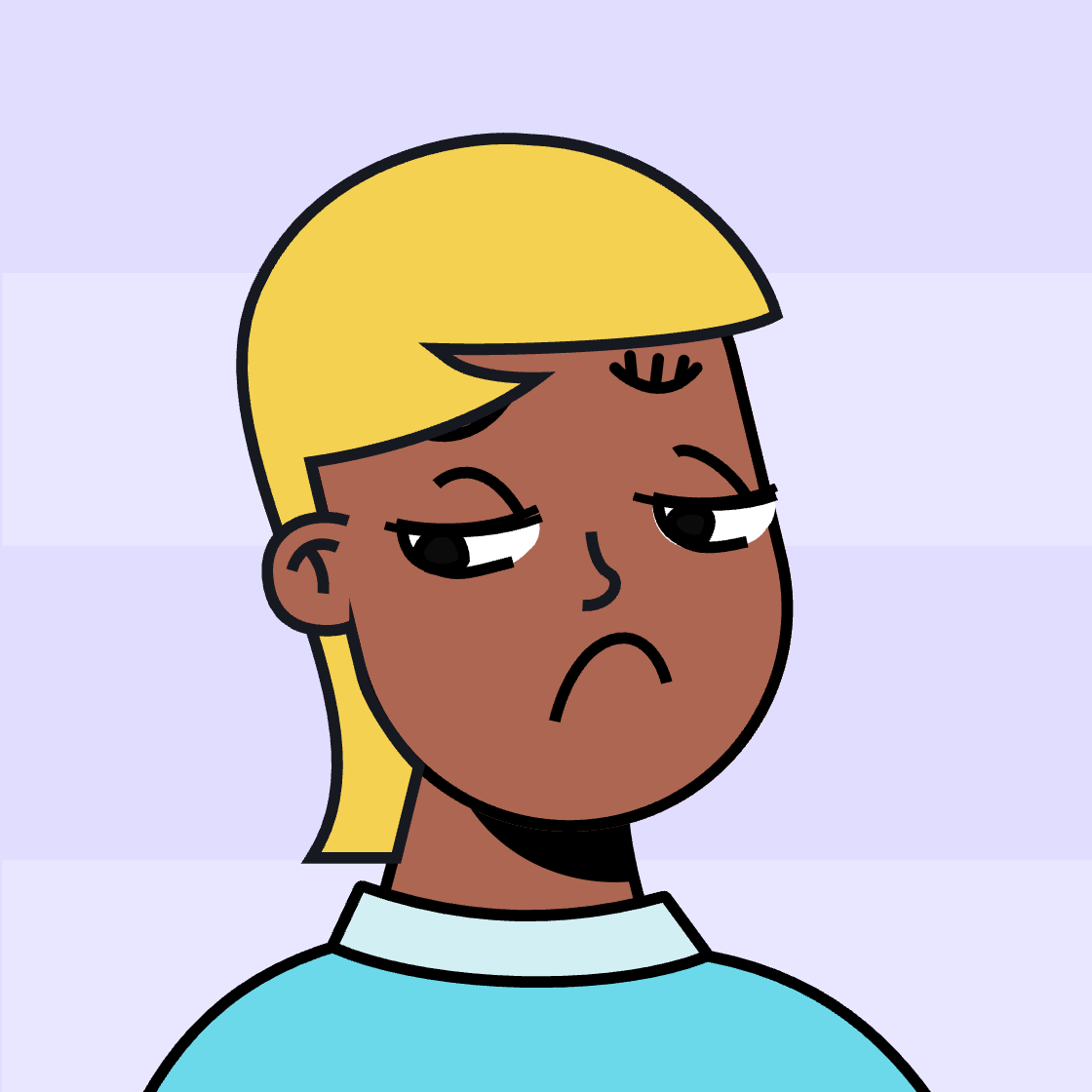 龍頭像的吧你哦了解了解嘛